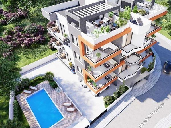 2 bedroom apartment for sale agios athanasios limassol 1876569 image 15525294