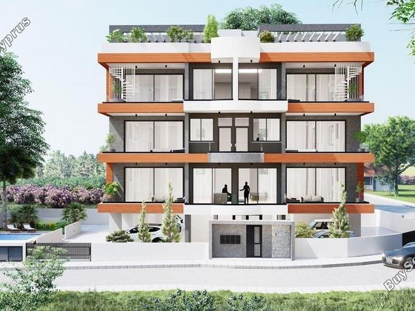 2 bedroom apartment for sale agios athanasios limassol 1876569 image 17094853