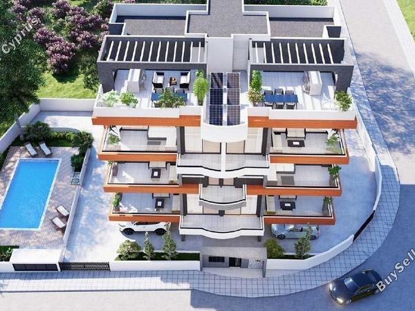 2 bedroom apartment for sale agios athanasios limassol 1876569 image 17094854