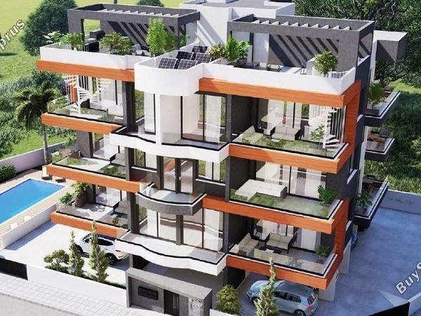2 bedroom apartment for sale agios athanasios limassol 1876569 image 17094855