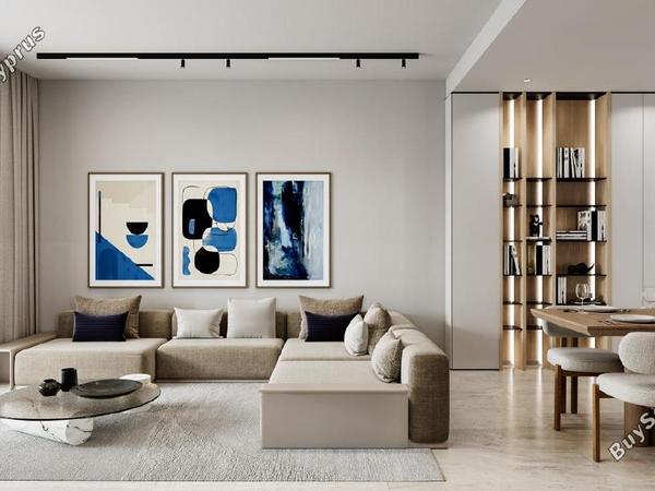 2 bedroom apartment for sale agios athanasios limassol 8531569 image 15461936