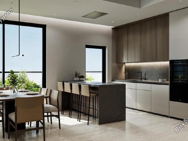 2 bedroom apartment for sale agios athanasios limassol 8531569 image 15461948
