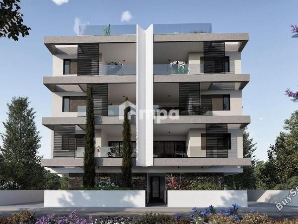 2 bedroom apartment for sale agios dometios nicosia 1730569 image 5560787