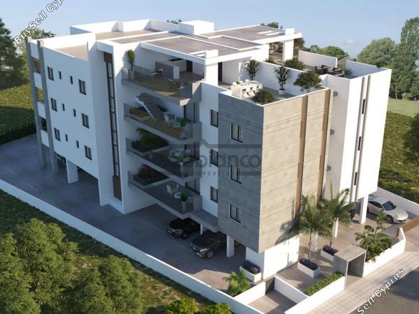 2 bedroom apartment for sale aradippou larnaca 8750569 image 16485865