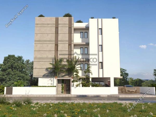2 bedroom apartment for sale aradippou larnaca 8750569 image 16485867