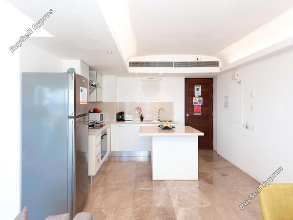 2 bedroom apartment for sale cape greko famagusta 8565569 image 15610335