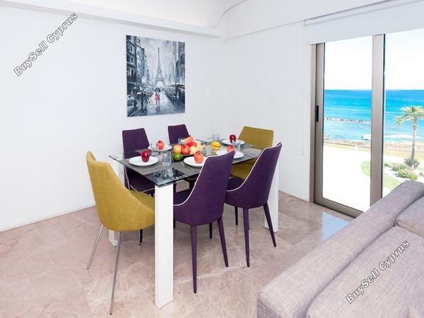 2 bedroom apartment for sale cape greko famagusta 8565569 image 15610340