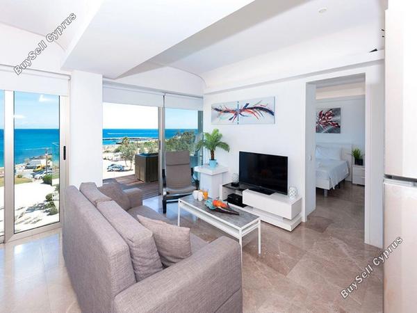 2 bedroom apartment for sale cape greko famagusta 8565569 image 15610347