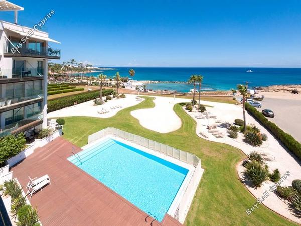 2 bedroom apartment for sale cape greko famagusta 8565569 image 15610349