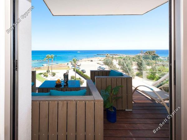 2 bedroom apartment for sale cape greko famagusta 8565569 image 15610351