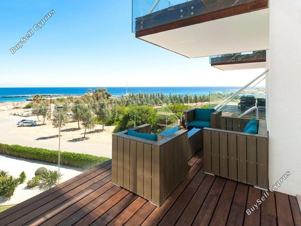 2 bedroom apartment for sale cape greko famagusta 8565569 image 15610355