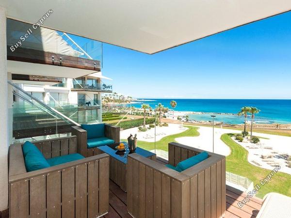 2 bedroom apartment for sale cape greko famagusta 8565569 image 15610356