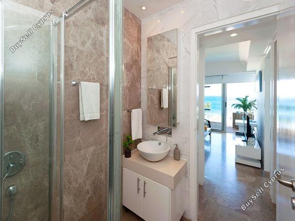 2 bedroom apartment for sale cape greko famagusta 8565569 image 15758954