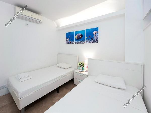 2 bedroom apartment for sale cape greko famagusta 8565569 image 15758956