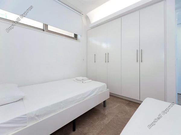 2 bedroom apartment for sale cape greko famagusta 8565569 image 15758957