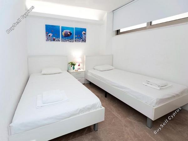 2 bedroom apartment for sale cape greko famagusta 8565569 image 15758958