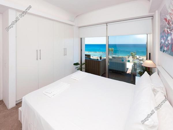 2 bedroom apartment for sale cape greko famagusta 8565569 image 15758959