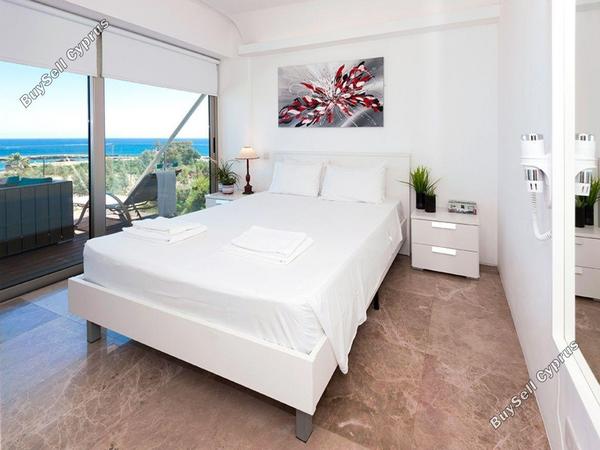 2 bedroom apartment for sale cape greko famagusta 8565569 image 15758960
