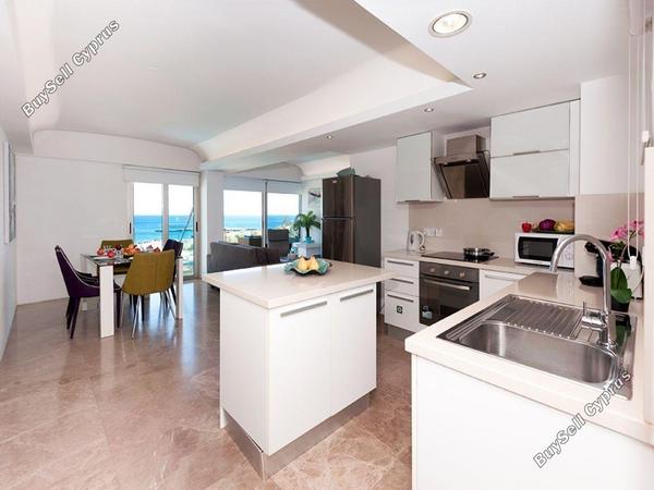 2 bedroom apartment for sale cape greko famagusta 8565569 image 17166528