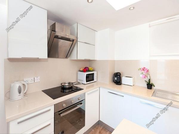 2 bedroom apartment for sale cape greko famagusta 8565569 image 17166533