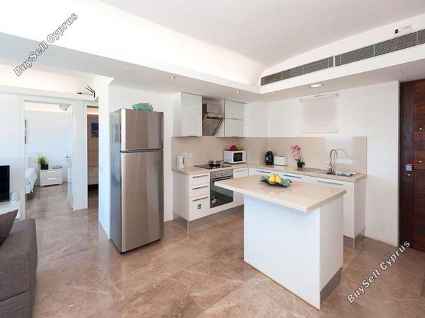 2 bedroom apartment for sale cape greko famagusta 8565569 image 17166536