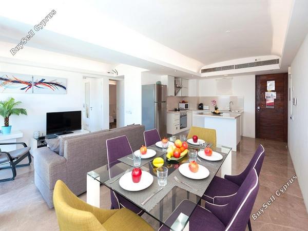 2 bedroom apartment for sale cape greko famagusta 8565569 image 17166544