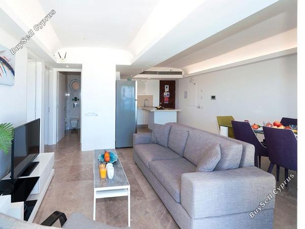 2 bedroom apartment for sale cape greko famagusta 8565569 image 17166546