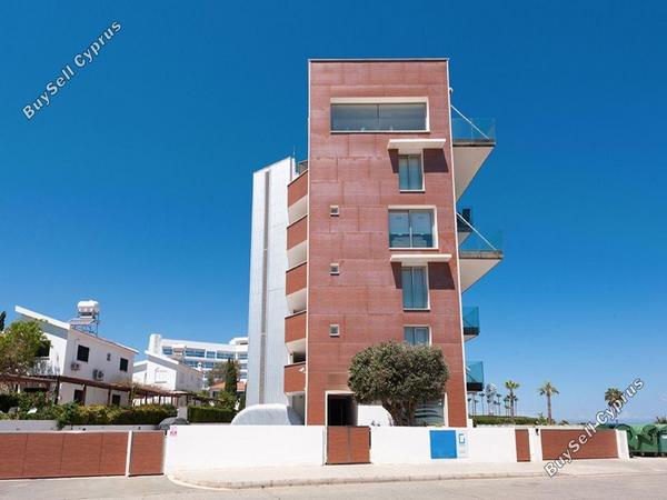 2 bedroom apartment for sale cape greko famagusta 8565569 image 17166558
