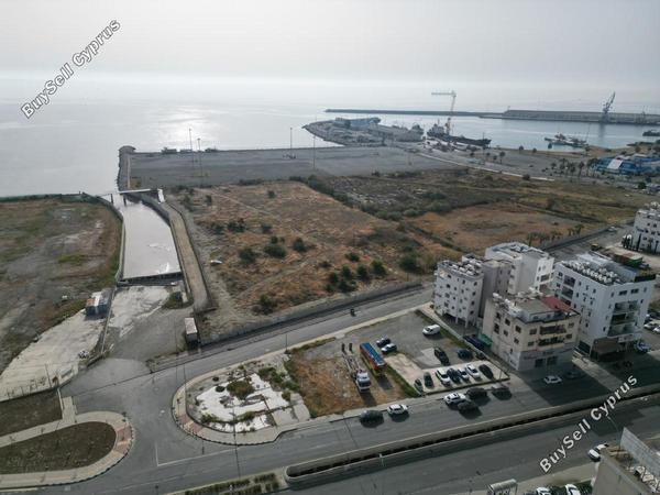 2 bedroom apartment for sale chrysopolitissa larnaca 7513569 image 13136407