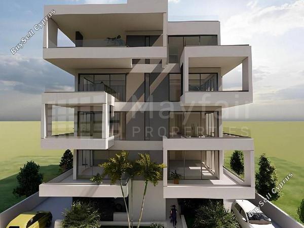 2 bedroom apartment for sale faneromeni larnaca 7872569 image 14942691