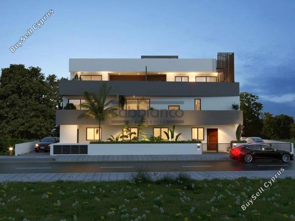 2 bedroom apartment for sale kiti larnaca 8737569 image 16356051