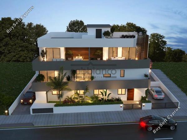 2 bedroom apartment for sale kiti larnaca 8737569 image 16356055