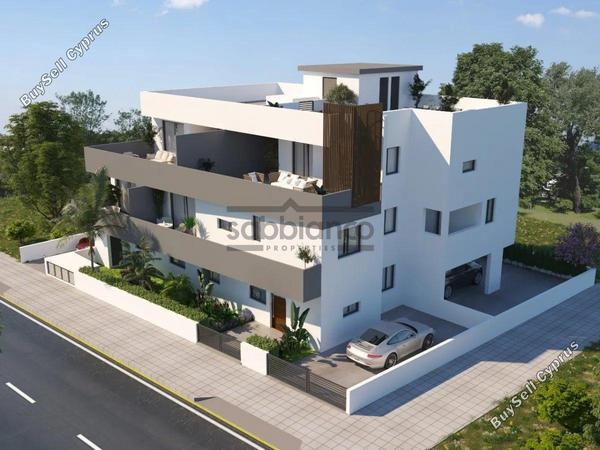 2 bedroom apartment for sale kiti larnaca 8737569 image 16356067