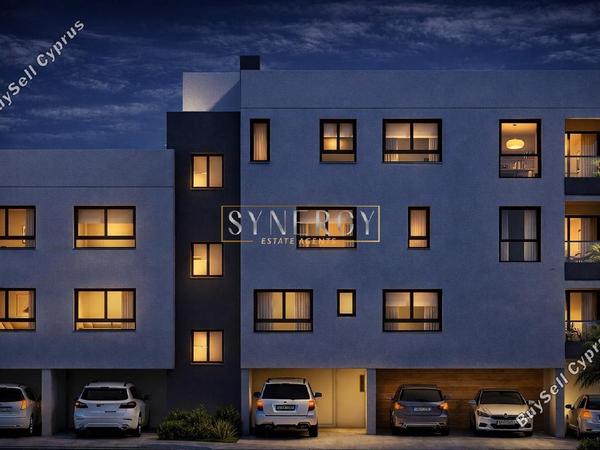 2 bedroom apartment for sale latsia nicosia 8765569 image 16564009