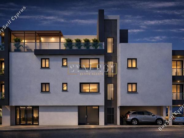 2 bedroom apartment for sale latsia nicosia 8765569 image 16564010