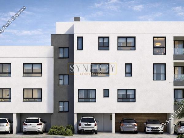 2 bedroom apartment for sale latsia nicosia 8765569 image 16564012