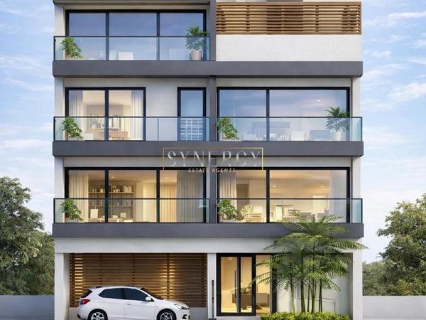 2 bedroom apartment for sale latsia nicosia 8765569 image 16564014