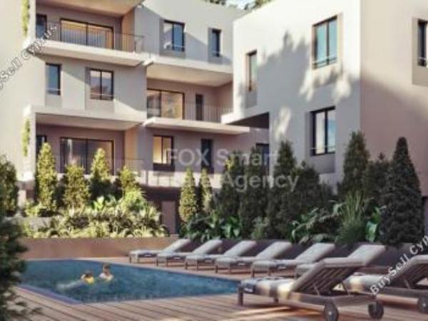 2 bedroom apartment for sale livadia larnacas larnaca 8350569 image 14430478