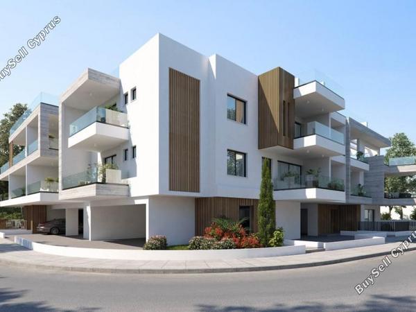 2 bedroom apartment for sale livadia larnacas larnaca 8399569 image 14846966