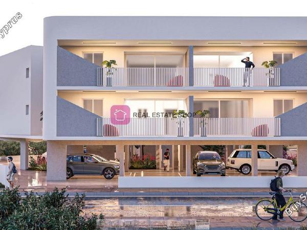 2 bedroom apartment for sale makedonitissa nicosia 8771569 image 16574019