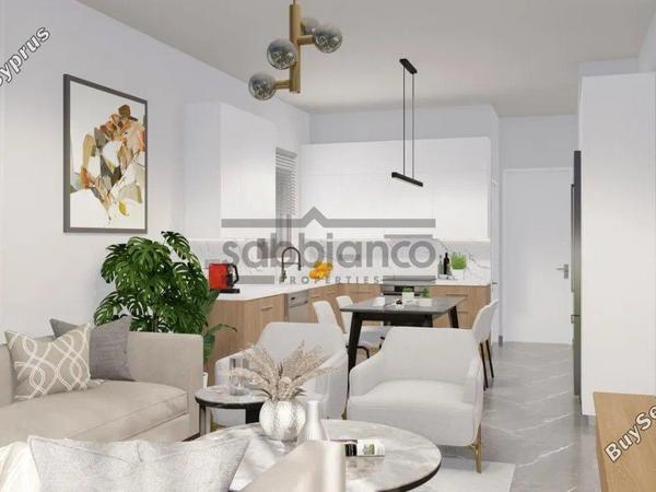 2 bedroom apartment for sale paphos municipality paphos 8747569 image 16453455