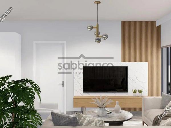 2 bedroom apartment for sale paphos municipality paphos 8747569 image 16453461