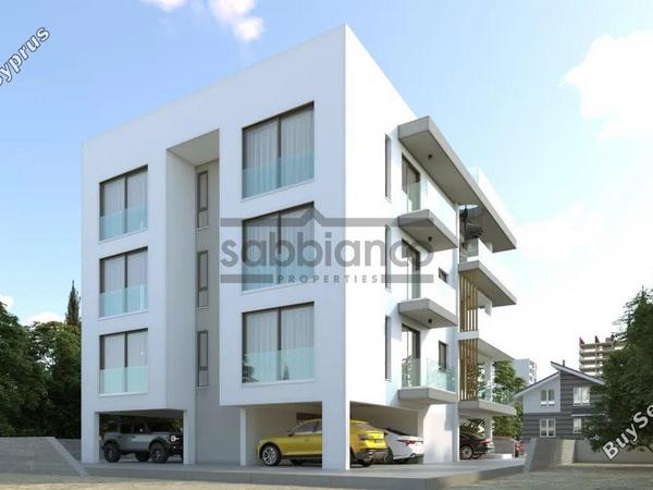 2 bedroom apartment for sale paphos municipality paphos 8747569 image 16453469