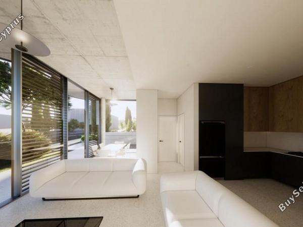 2 bedroom apartment for sale paphos municipality paphos 8804569 image 16794664