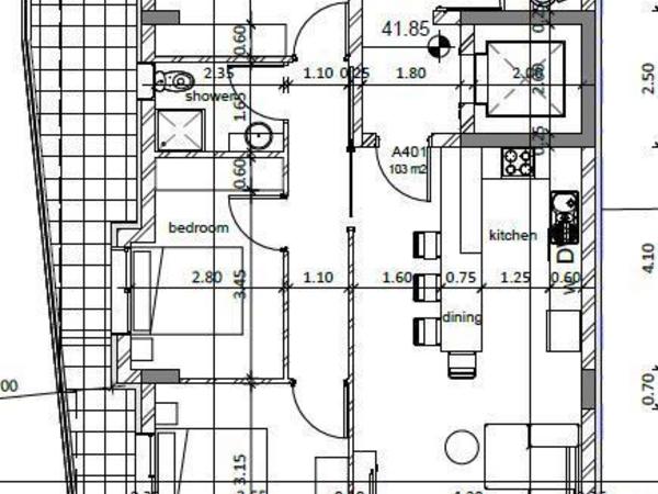2 bedroom apartment for sale sotiros agios ioannis larnaca larnaca 8664569 image 16583920