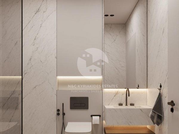 2 bedroom apartment for sale sotiros agios ioannis larnaca larnaca 8664569 image 16583930