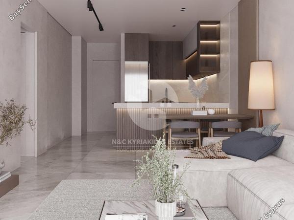 2 bedroom apartment for sale sotiros agios ioannis larnaca larnaca 8664569 image 16583934