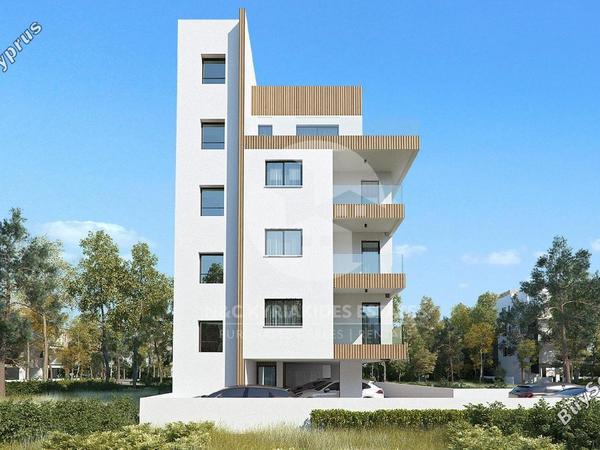 2 bedroom apartment for sale sotiros agios ioannis larnaca larnaca 8664569 image 16583943