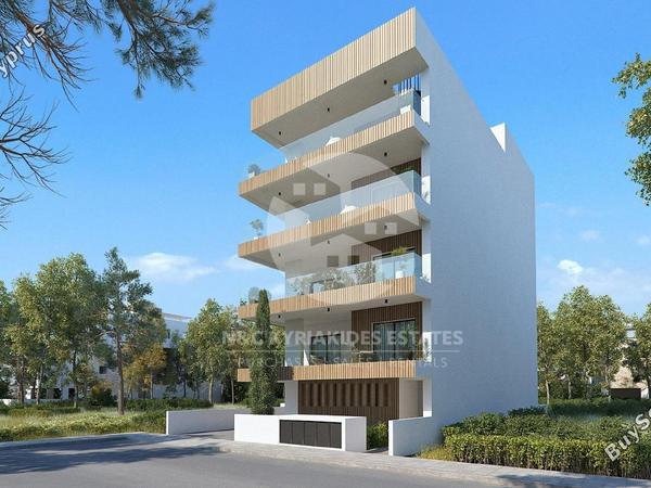 2 bedroom apartment for sale sotiros agios ioannis larnaca larnaca 8664569 image 16583946