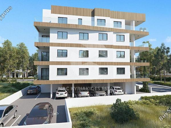 2 bedroom apartment for sale sotiros agios ioannis larnaca larnaca 8664569 image 16583950